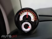 Smart ForTwo EQ passion