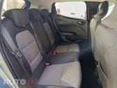 Renault Clio 1.5 Blue dCi Evolution