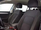 Volkswagen Passat Variant 2.0 TDi Confortline