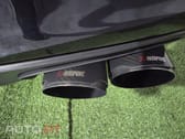 Porsche Panamera Platinum Edition