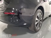 Mercedes-Benz A 250 E STYLE PLUS Hibrido Plug-In