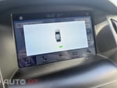 Ford Focus 1.0 EcoBoost S&S COOL&CONNECT DESIGN