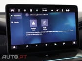 Skoda Kodiaq 2.0TDI  Ultra 7L DSG