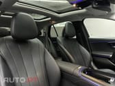 Mercedes-Benz E 300 e Exclusive Line