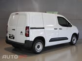 Citroen Berlingo VAN 1.5 BLUEHDI S&S