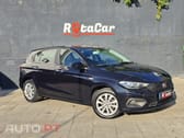Fiat Tipo 1.3 M-Jet Lounge Tech J17