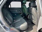 Land Rover Range Rover Sport P460e Dynamic SE I.V.A DEDUTIVEL