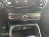 Volvo XC40 1.5 T3 Momentum
