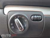 Volkswagen Golf 1.6 TDi Confortline