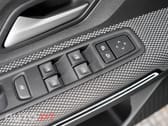 Dacia Jogger Jogger 1.0 ECO-G SL Extreme 7L Bi-Fuel