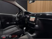 Citroen C3 1.2 PureTech Shine