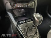 Opel Corsa 1.5D 100cv Edition