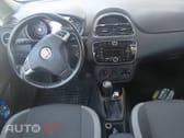 Fiat Punto 1.3 M-jet Start&Stop