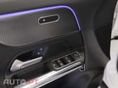 Mercedes-Benz EQA 250+