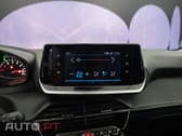 Peugeot 208 1.2 PureTech Active Pack