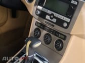 Volkswagen Passat Variant 2.0 TDi Confortline DSG