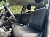 Citroen C3 Aircross 1.2 PureTech Feel