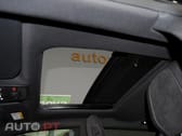 Peugeot 508 SW 1.6 Hybrid GT e-EAT8