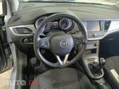 Opel Astra Sports Tourer 1.5 D Business Edition S/S