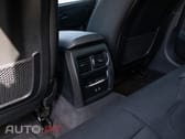 BMW 330 e Corporate Edition Auto