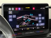 Seat Leon 2.0 TDI STYLE DSG 7v S&S