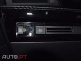 Peugeot 508 SW 1.5 BlueHDi Business Line EAT8