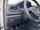 Volkswagen T-Roc 1.6 TDI Style