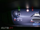Peugeot 308 1.2 PureTech Allure