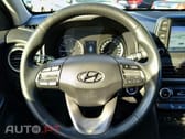 Hyundai Kauai 1.0 T-GDi Premium