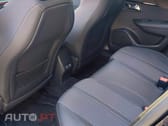 Peugeot 2008 1.2 PureTech GT