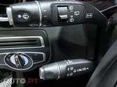 Mercedes-Benz C 200 BlueTEC Avantgarde+ Aut.