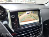 Peugeot 208 1.2 PureTech Style