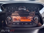 Smart ForFour 1.0 Passion 71