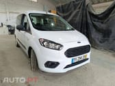 Ford Tourneo 1.5 TDCi Ambiente