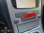 Ford S-Max 2.0 TDCi Titanium 7L