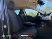 BMW iX2 eDrive20