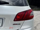 Peugeot 308 1.2 PureTech GT EAT8