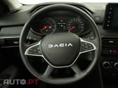 Dacia Jogger Jogger 1.0 ECO-G Extreme+ Up&Go 7L Bi-Fuel