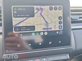 Renault Captur 1.0TCe Intens