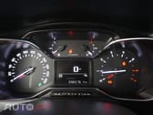 Citroen C3 1.2 PureTech Shine