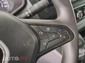 Renault Trafic 2.0 Blue dCi L1 Zen