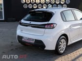 Peugeot 208 1.2 PureTech Active