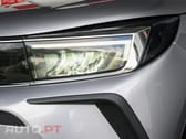 Opel Grandland (X) 1.5 CDTI GS Line AT