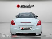 Peugeot RCZ 1.6 THP Onyx