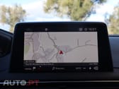 Peugeot 5008 1.5 BlueHDi Active Pack EAT8