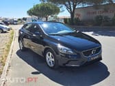 Volvo V40 2.0 D2 Momentum