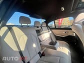 BMW 330 e Pack Desportivo M Auto