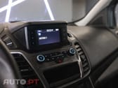 Ford Transit Connect Connect 1.5 TDCi 200 L1 Trend
