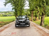 Peugeot 3008 1.2 PureTech Allure Pack EAT8