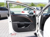 Seat Leon 2.0 TDI FR 18 Tiago Monteiro
